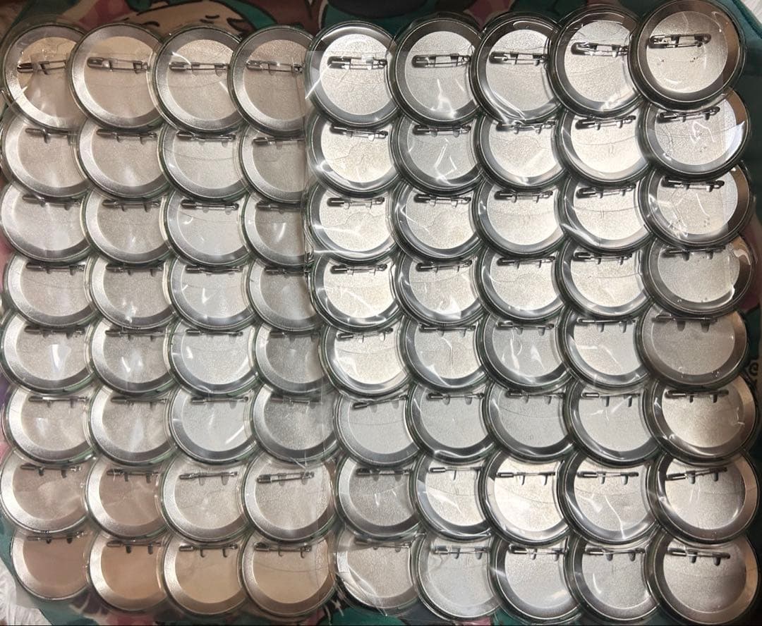 忍たま 四年生頂上決戦の段 七松小平太 痛バ A4 缶バ