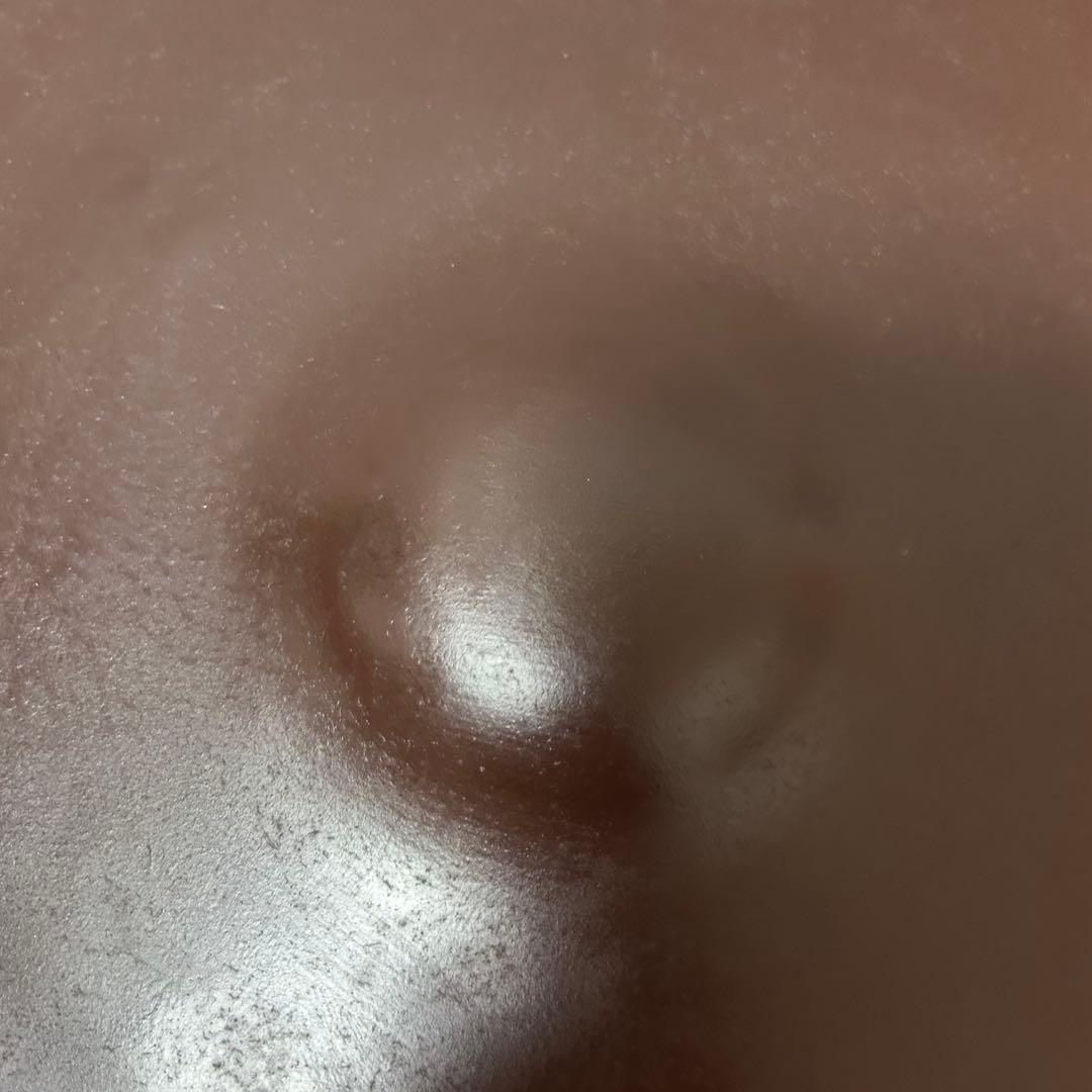 銅羅バイ付　茶道具懐石茶箱鵬雲斎坐忘斎淡々斎即中斎而妙斎棗水指茶碗棗茶杓水屋道具