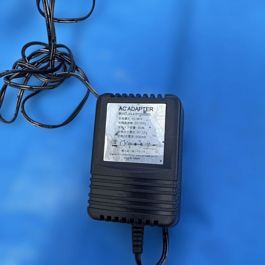 ラジコンヘリコプター