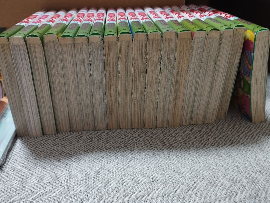 夏目友人帳 1~31巻 コミック 特装版 付録 一番くじ 景品 トミカ まとめ