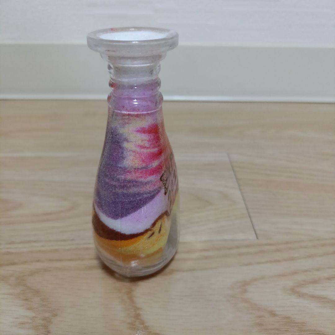 ヨルダン　サンドアート　万博　EXPO　2025