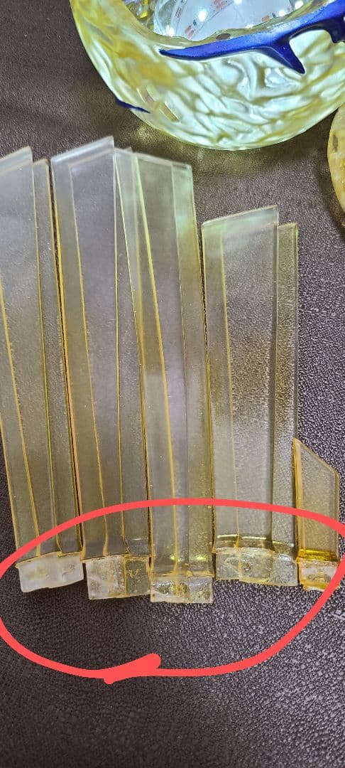 【FC】 ドラゴンボール　ゴジータ　フィギュア　ガレージキット