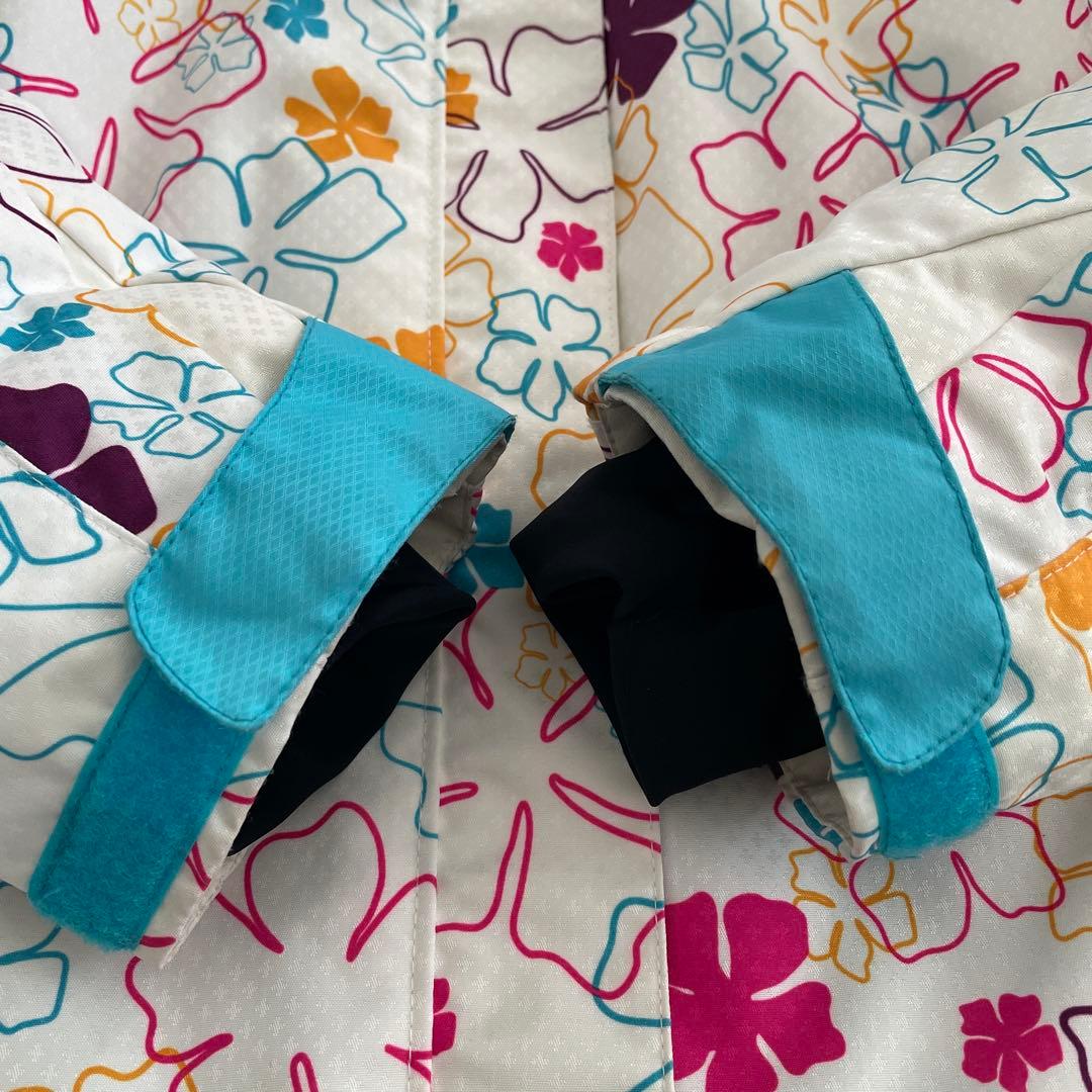 phenix ジュニアスキーウェア 150㎝