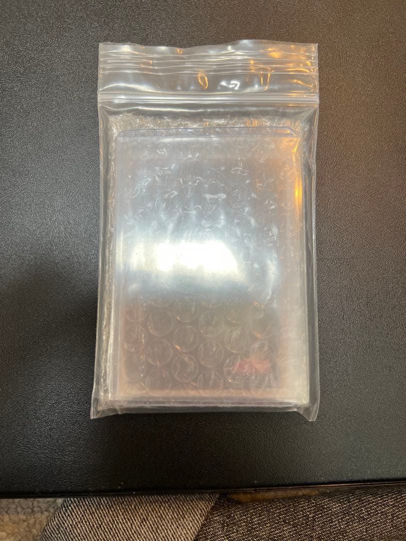 遊戯王OCG 閃刀姫-ゼロ　プリズマティックシークレットレア　極美品‼️鑑定用