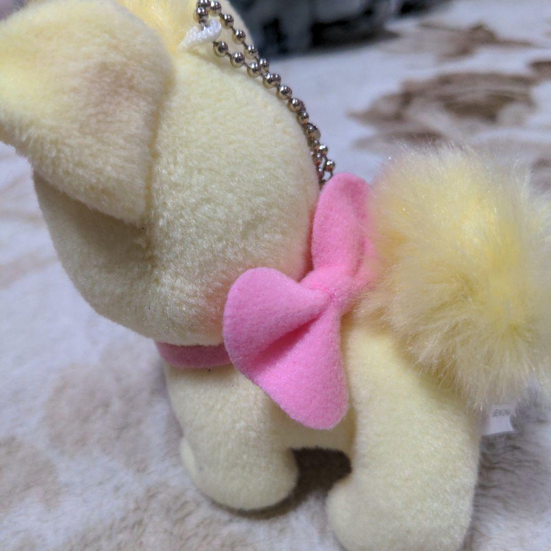 ディズニーストア　わんわん物語2　エンジェル