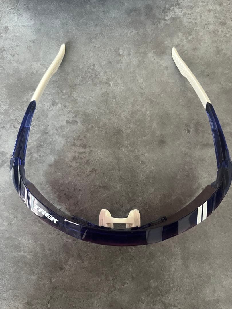 100% SPEEDCRAFT TREK teamEdition 限定