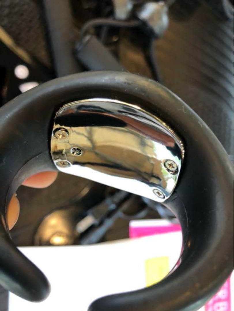 3DスーパーブレードS SB−002