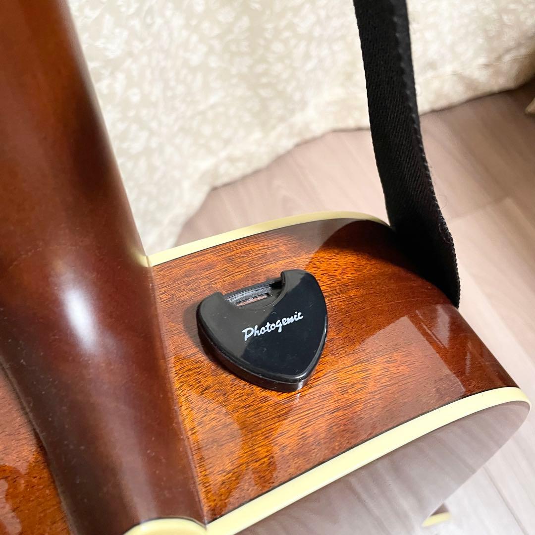 YAMAHA FS820 アコースティクギター