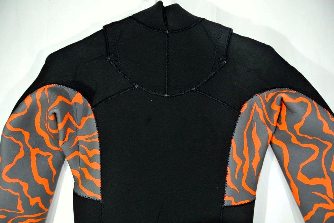 パタゴニア キッズ 14 ウェットスーツ