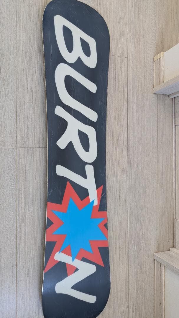 BURTON MAVEL COMICS 130 バートン マーベル