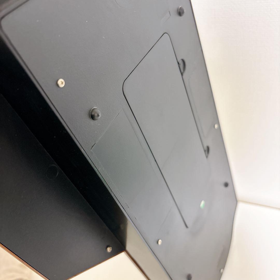 希少！七福きてぃねこ 壁掛け時計 振り子時計 ハローキティ