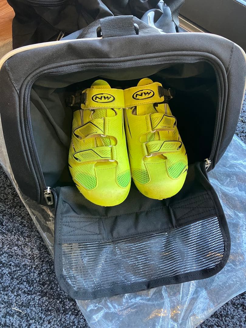 ＢＢＢ　スポーツバッグ　ＢＳＢ１９２