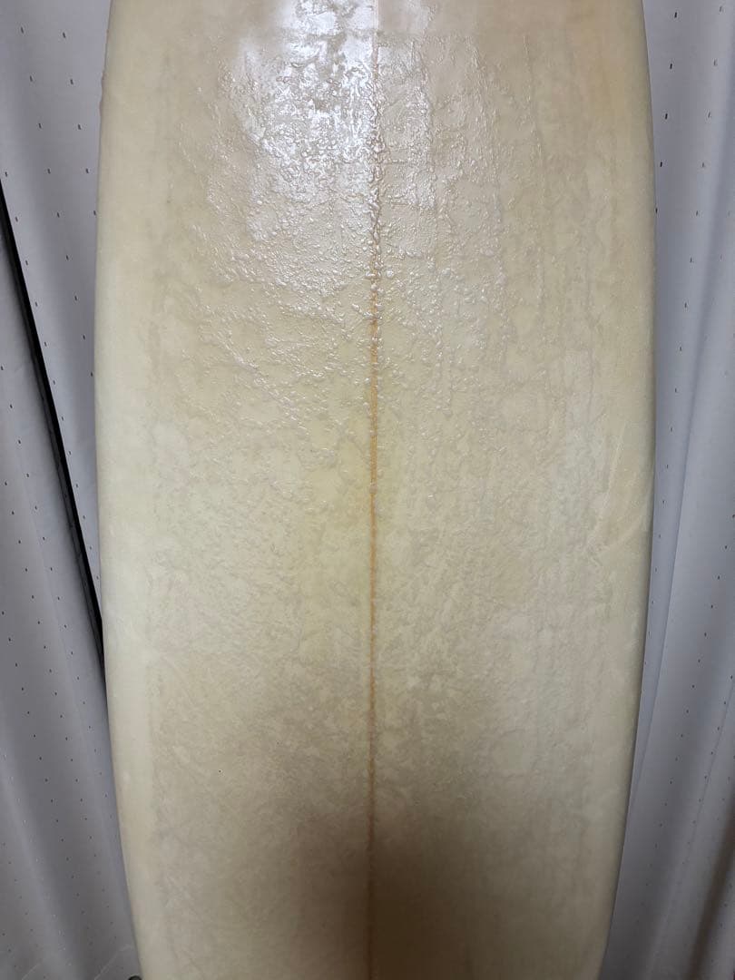 FCS サーフボード付属品、スーツセット