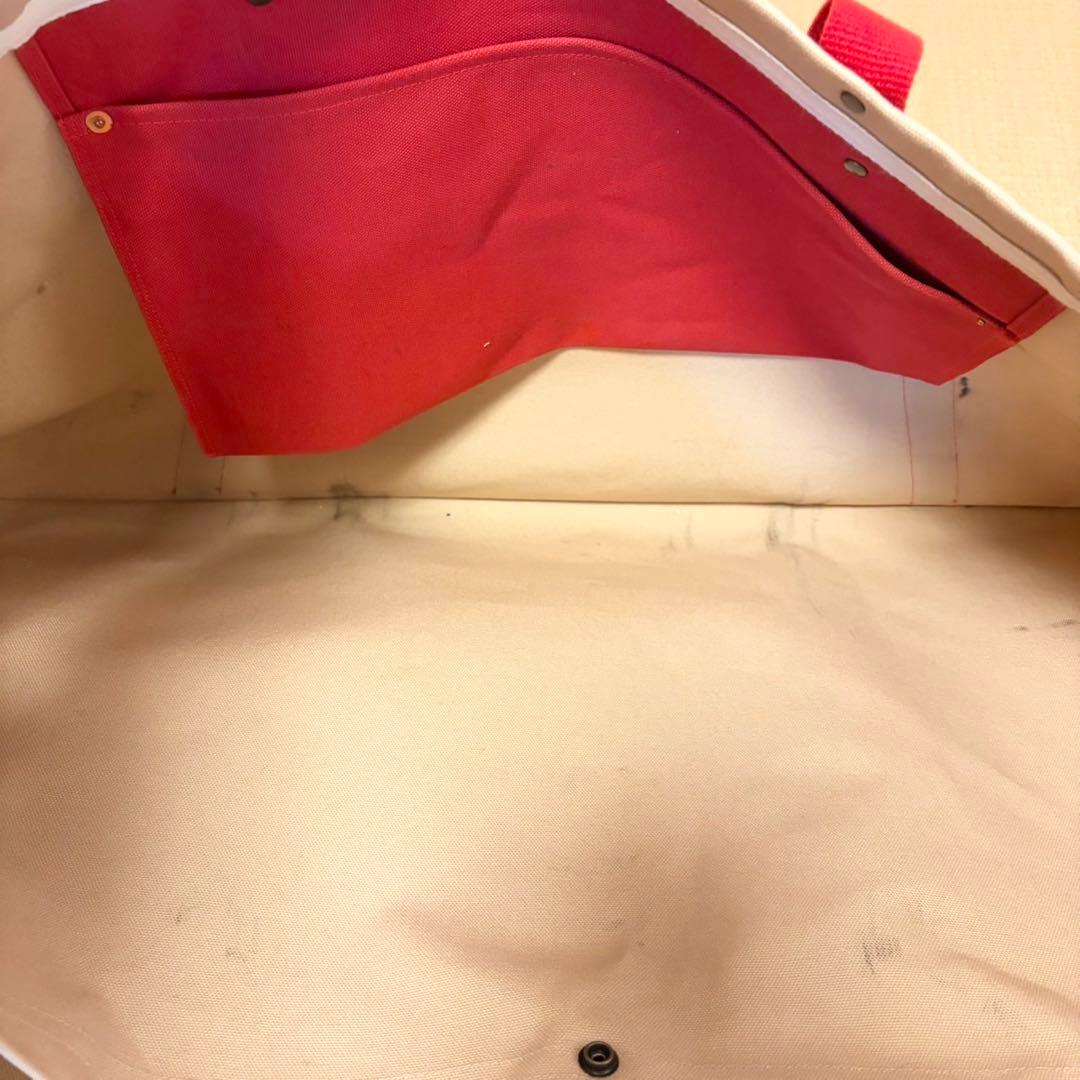  peak スノーピーク エントリーigt ハンドメイド収納ケース付き