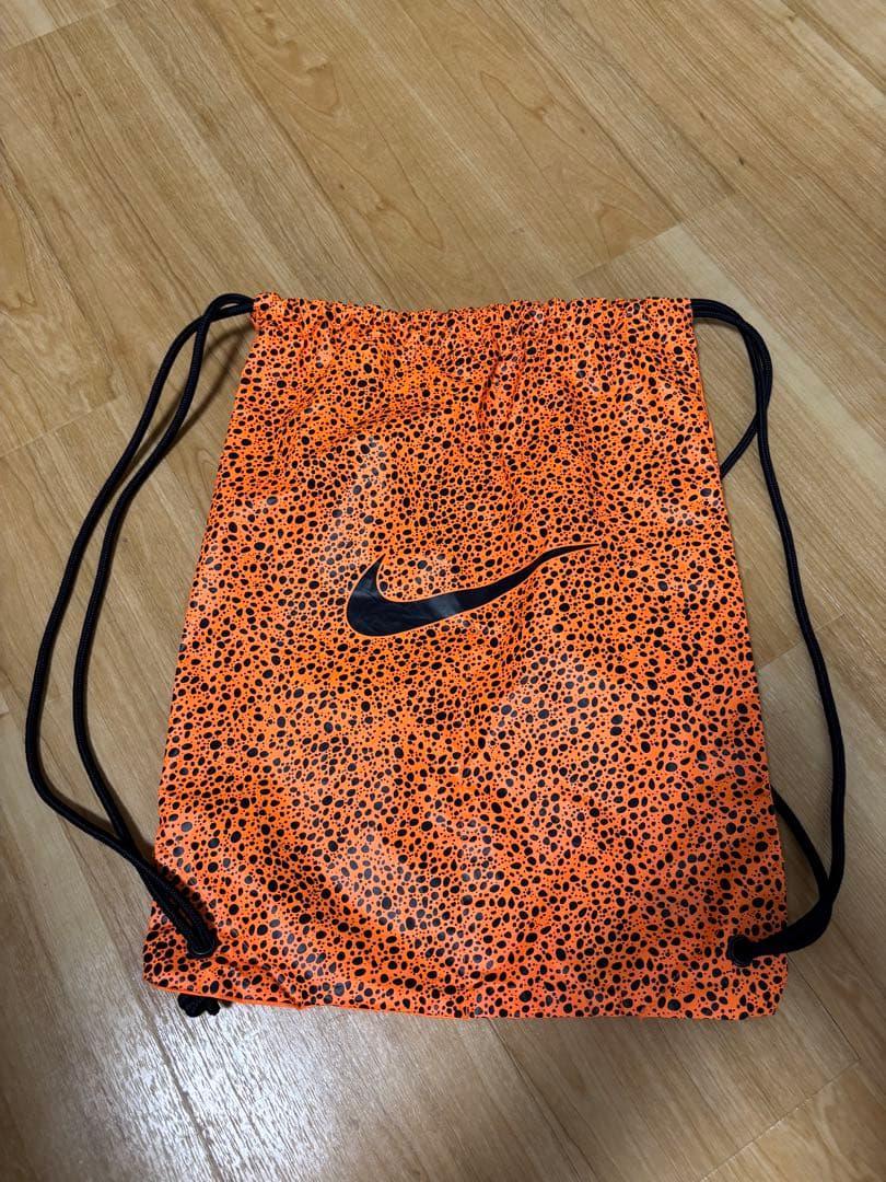 ナイキ ドラゴンフライ 2 エリート 27cm