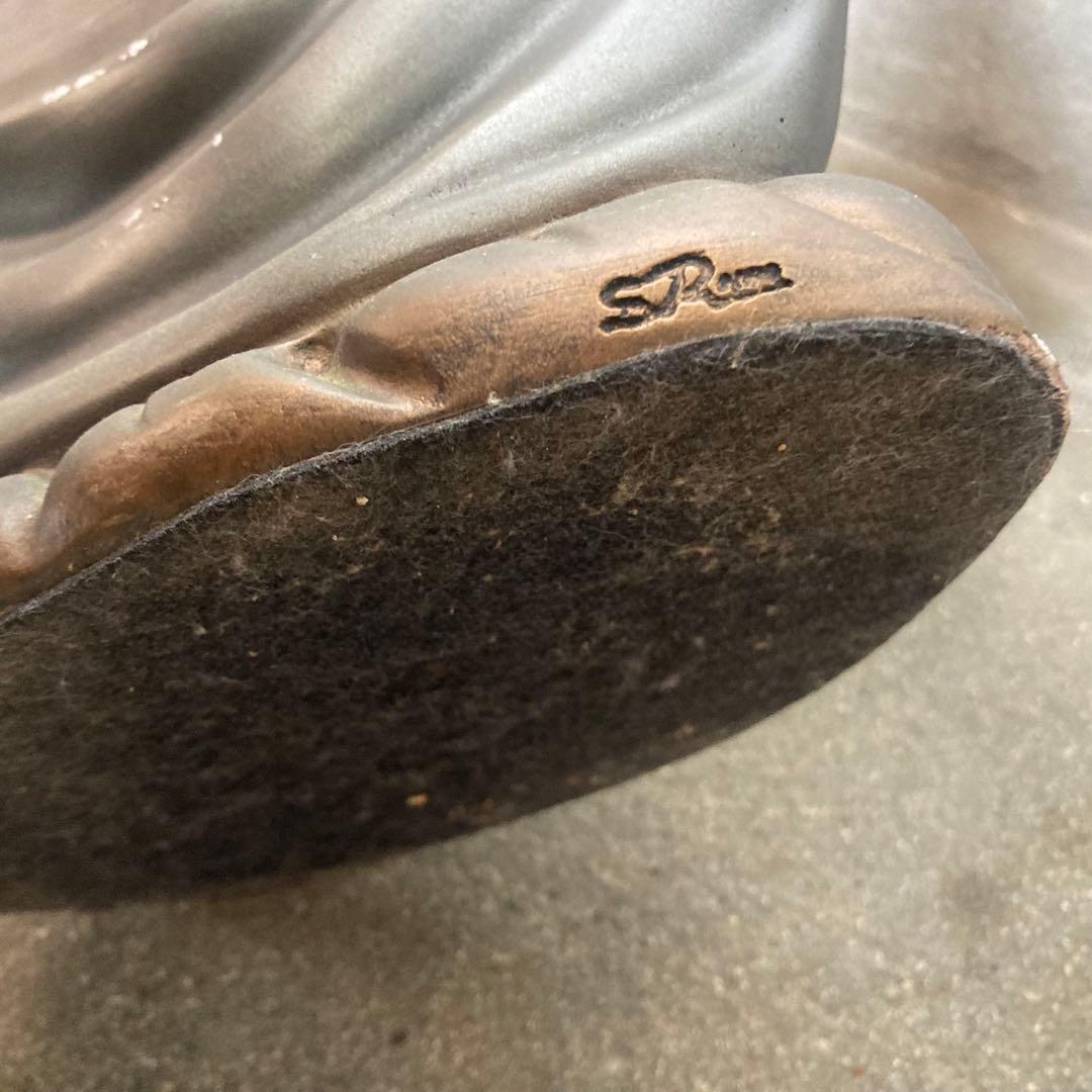 オースティンスカルプチャー オブジェ セット