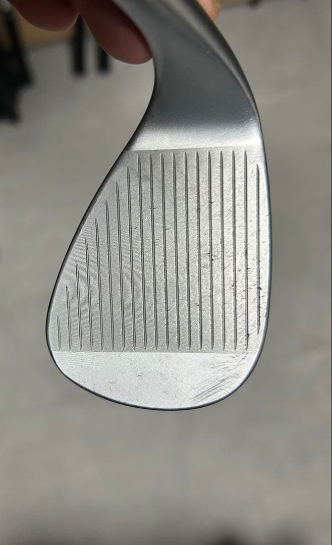 PING i230セット&PING grind4.0ウェッジ付き