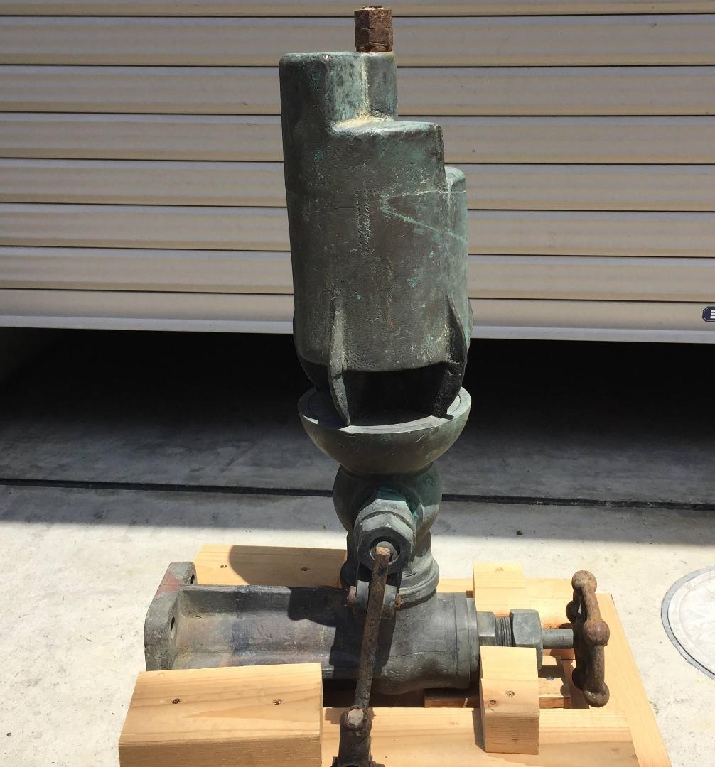 ＳＬ 蒸気機関車 の汽笛