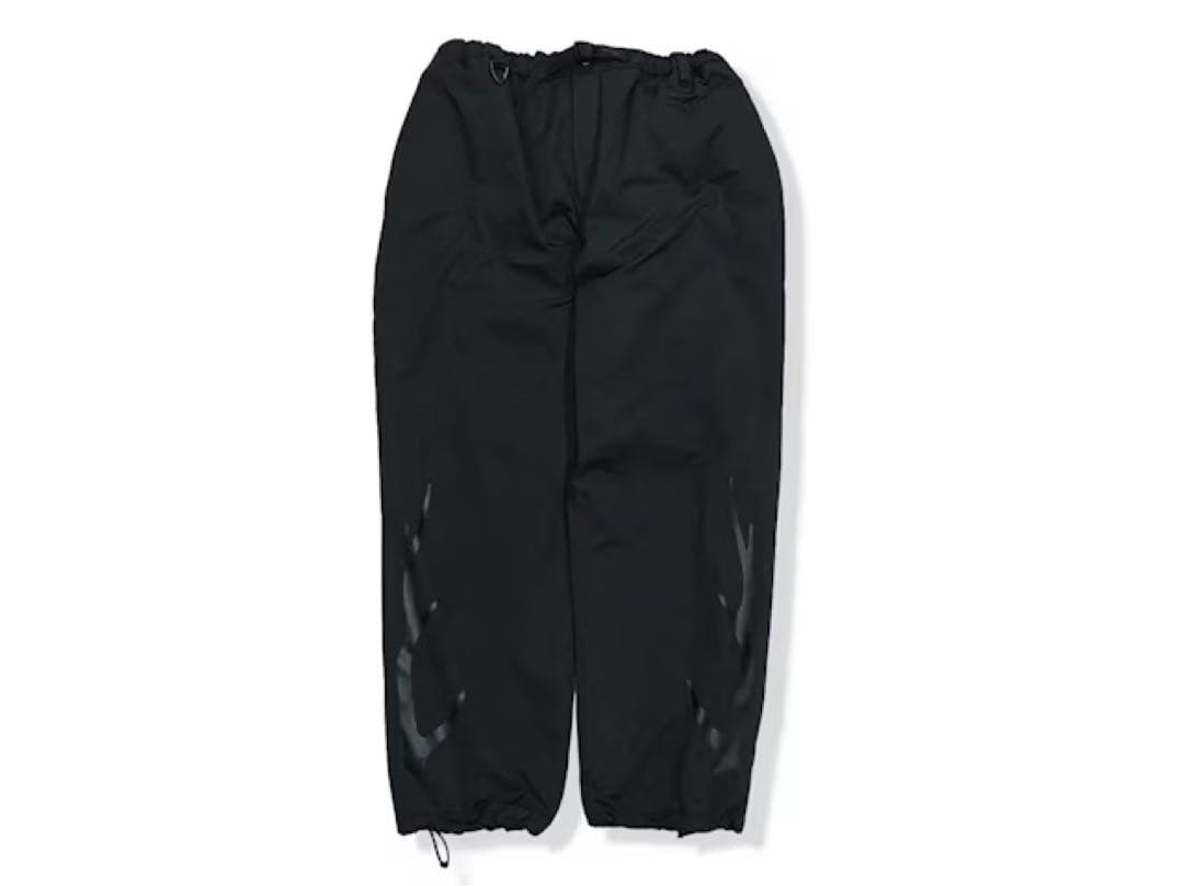 ウェア DRT TROPHY SHOT INNER BOA JACKET & PANTS