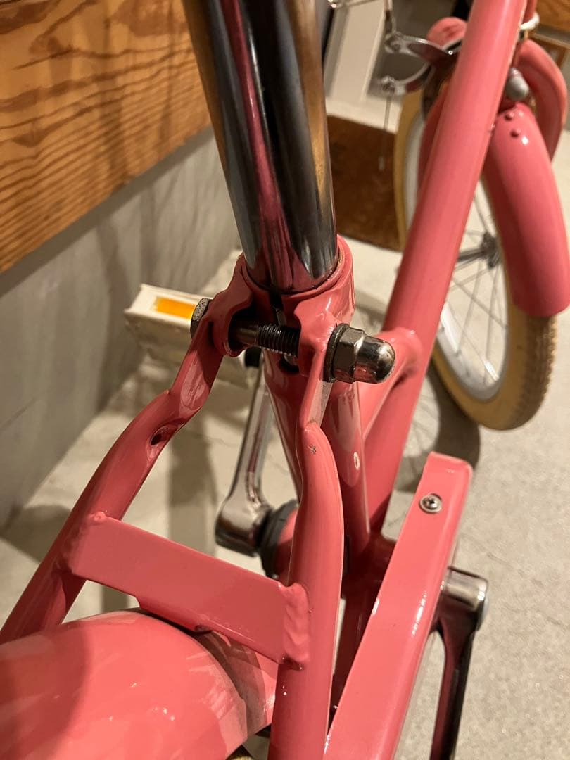 littletokyobike リトルトーキョーバイク