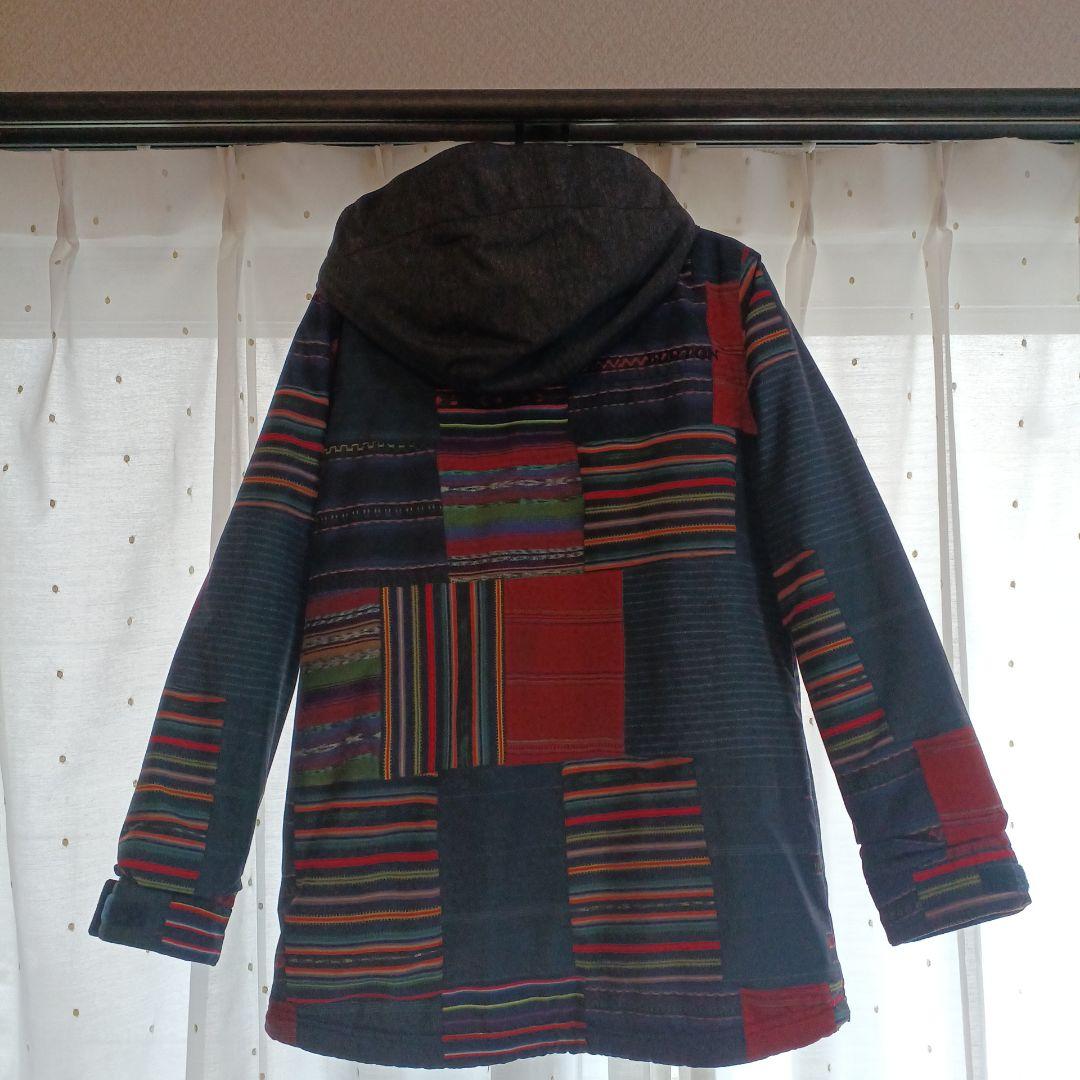 BURTON　スキー・スノボーウェア上下セット155cm