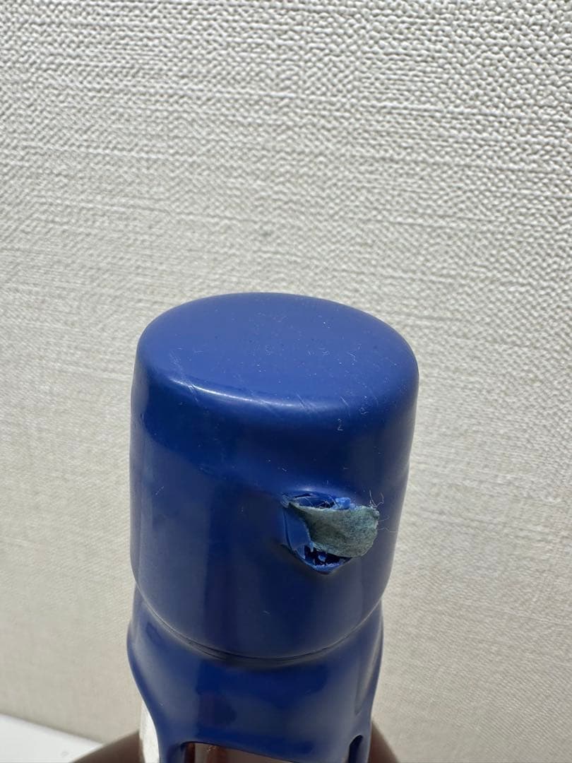 Maker's Mark ドジャース限定エディション750mlウイスキー