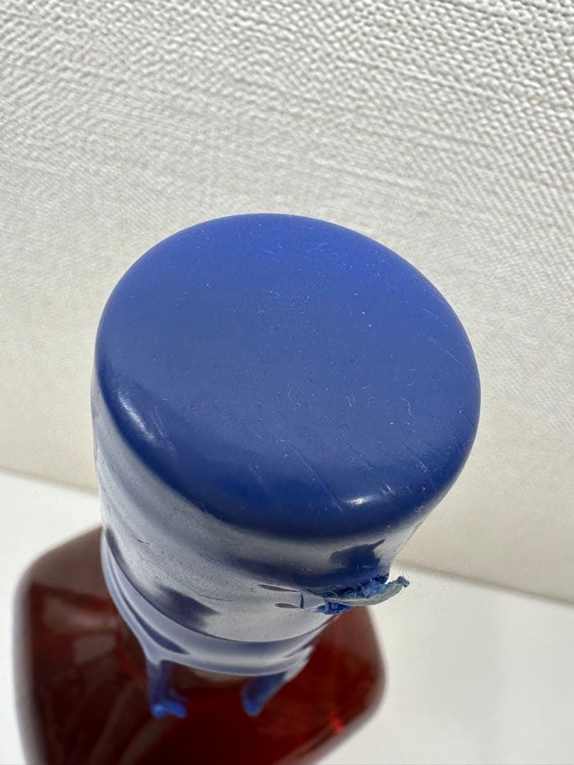 Maker's Mark ドジャース限定エディション750mlウイスキー