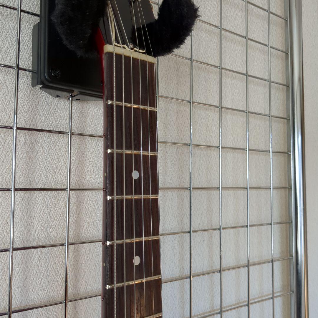 オービル レスポール ジュニア Orvill Les Paul Jr.