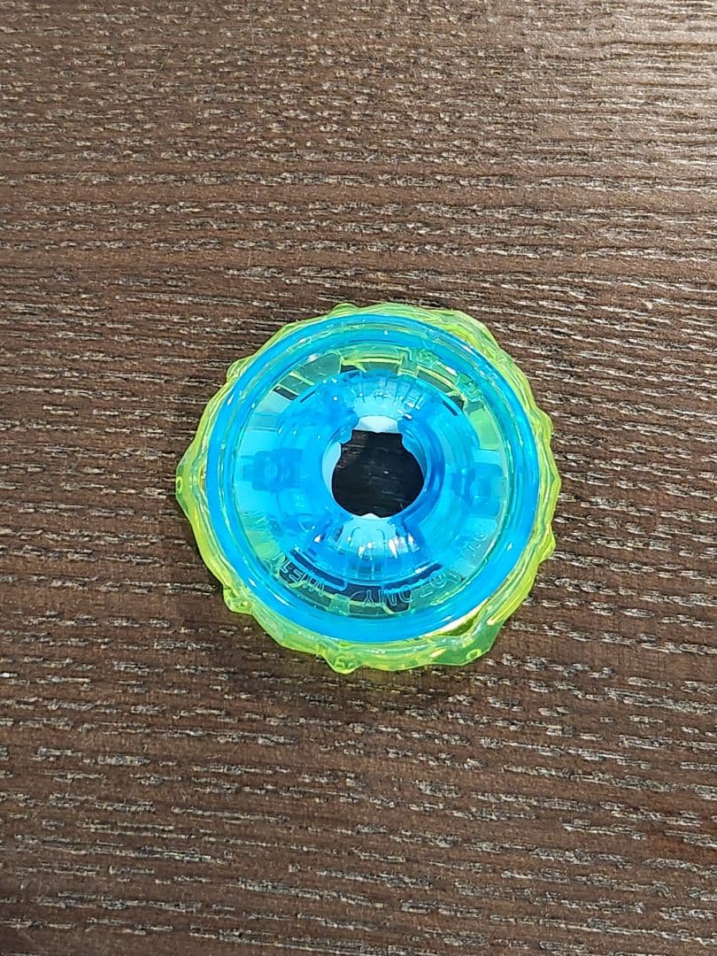 ベイブレードX フェニックスウイング 9-80DB メタルコート：ネイビー