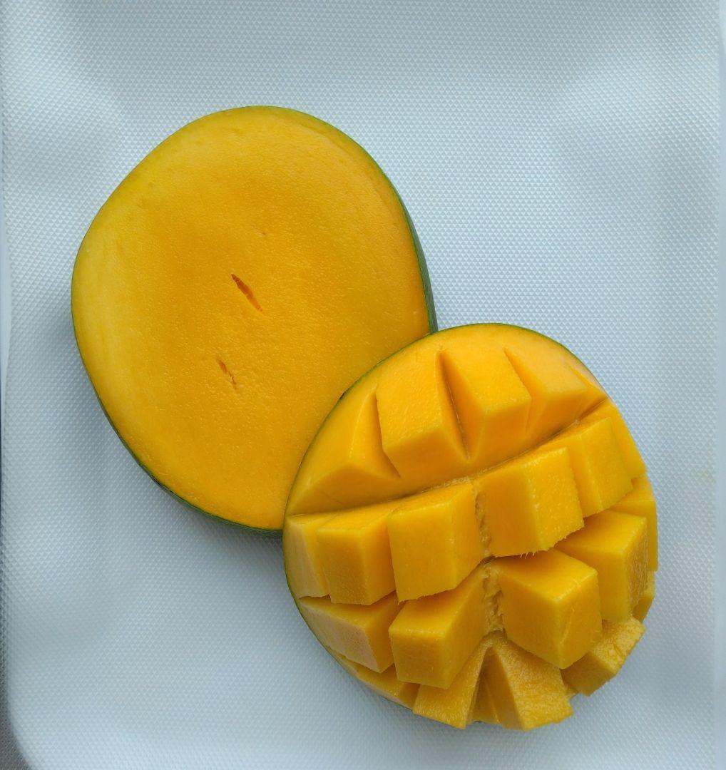 専用品沖縄県豊見城市産訳ありマンゴー約5キロ