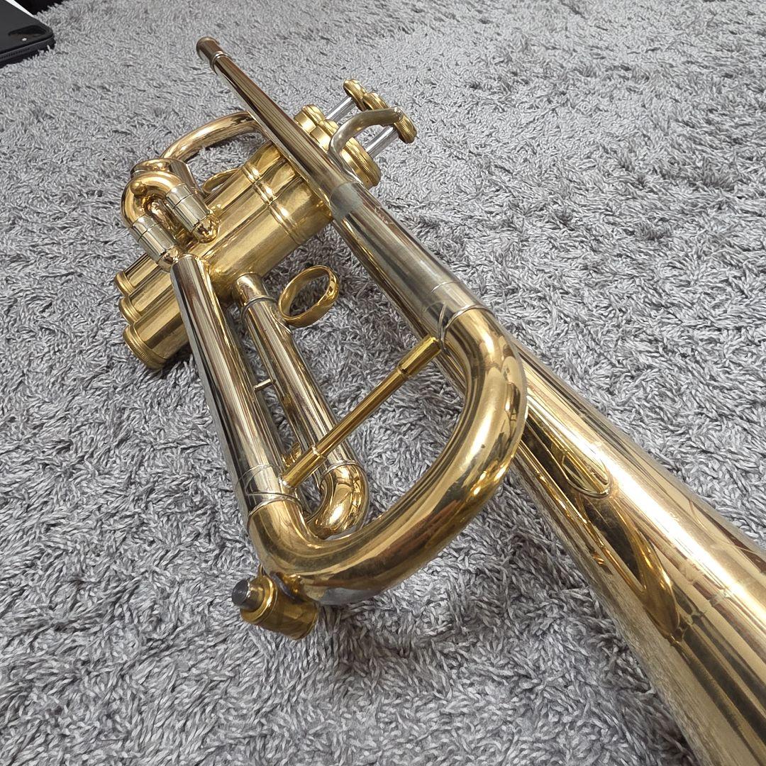 K&H トップライン　アンラッカー