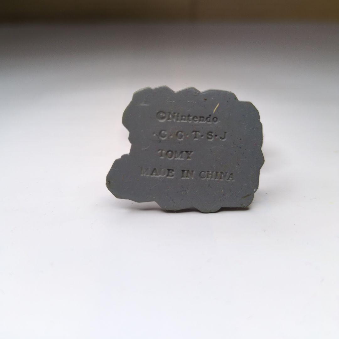 【旧モンコレ】ポケットモンスター モンスターコレクションF　6体セット