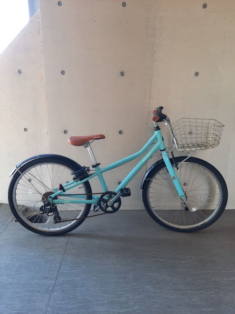 コーダブルーム　asson　J24