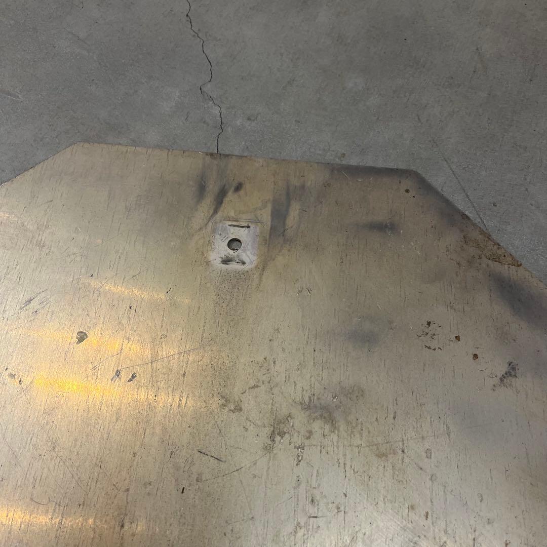 STOP Sign ロードサイン アメリカ ビンテージ ディスプレイ ガレージ