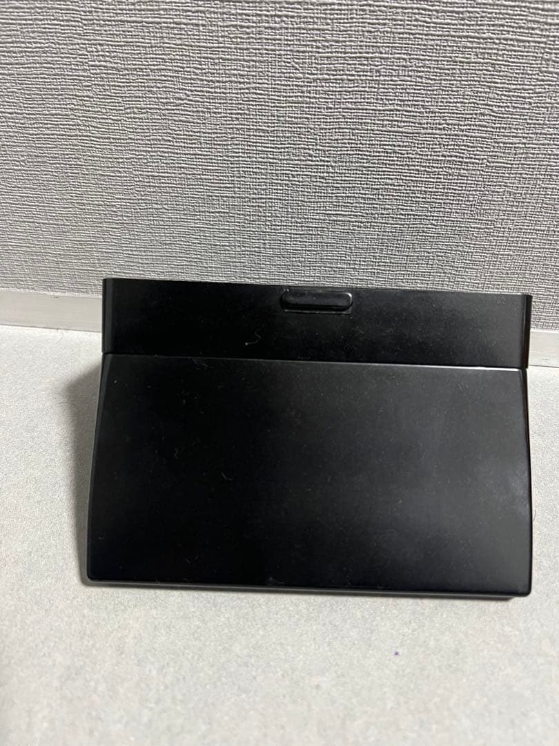 【未開封】サントリーウィスキー 楽器シリーズ　アコーディオン型【古酒】