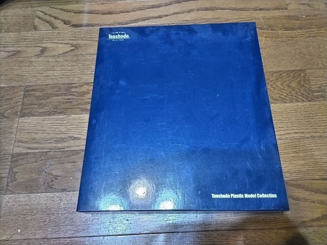 天賞堂　HOゲージ 貨物列車セット 10両