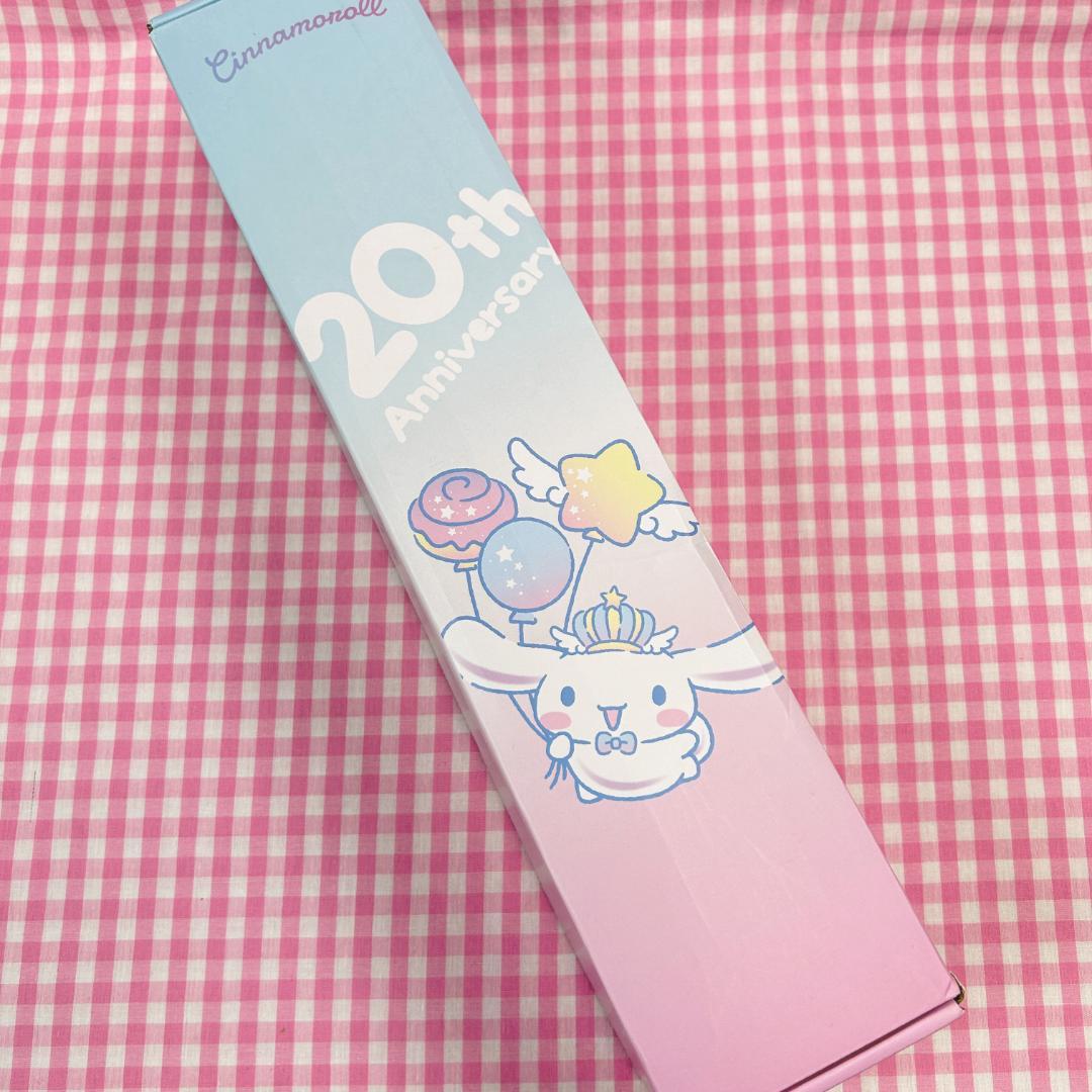 sanrio サンリオ シナモン マイメロ クロミ キティ マウスパッド