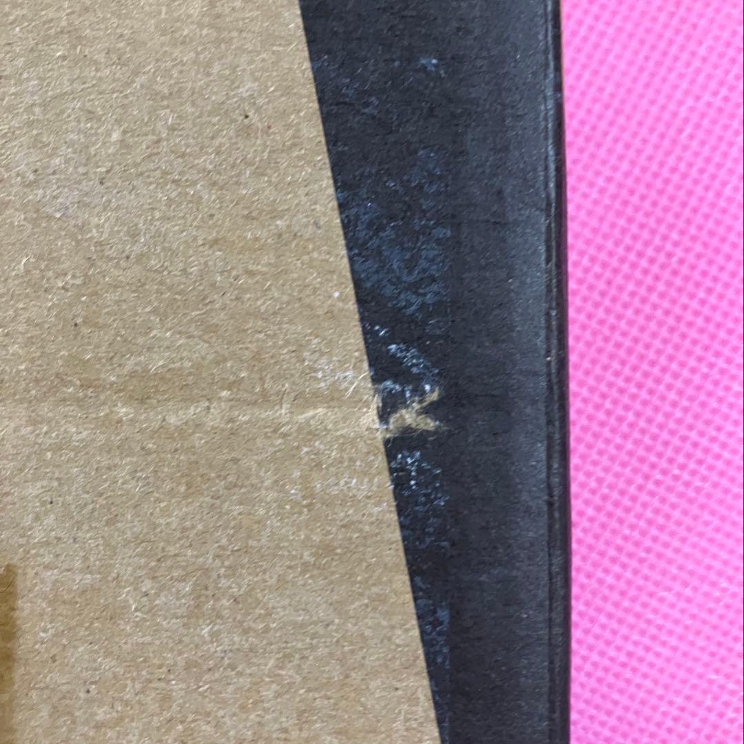 ベイブレードX エアロペガサス3-70A未開封品