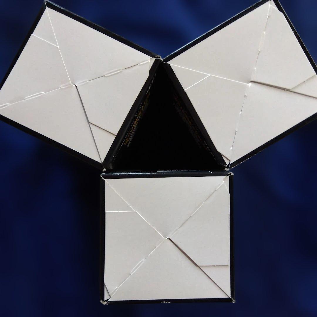 ドラゴンボールカードゲーム フュージョンワールド3BOX