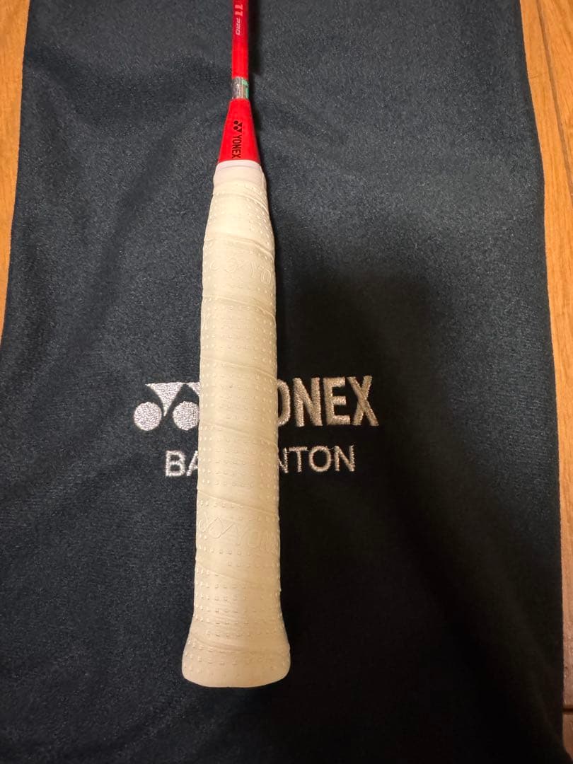 アークセイバー11Pro 専門店限定モデル