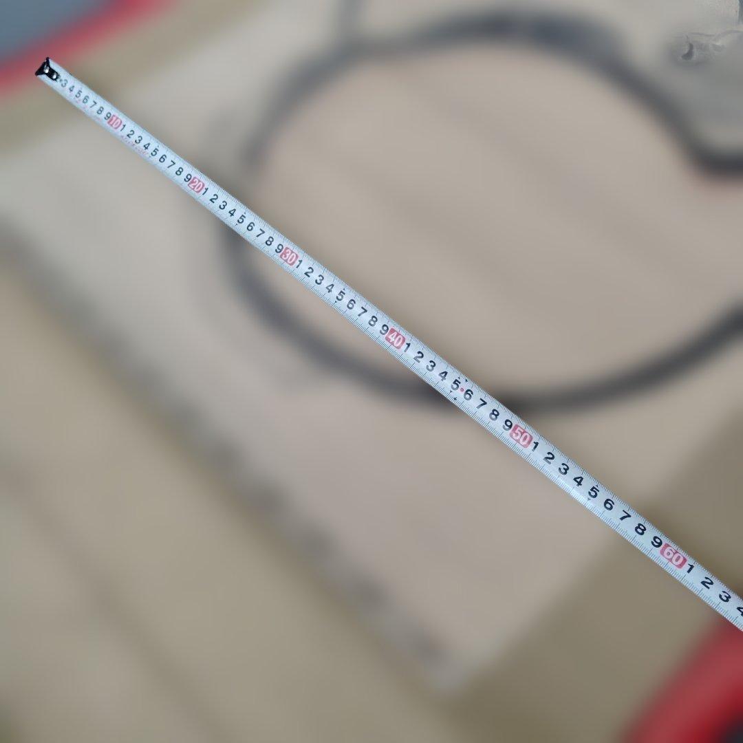 値下げ　水墨画 茶器 掛軸