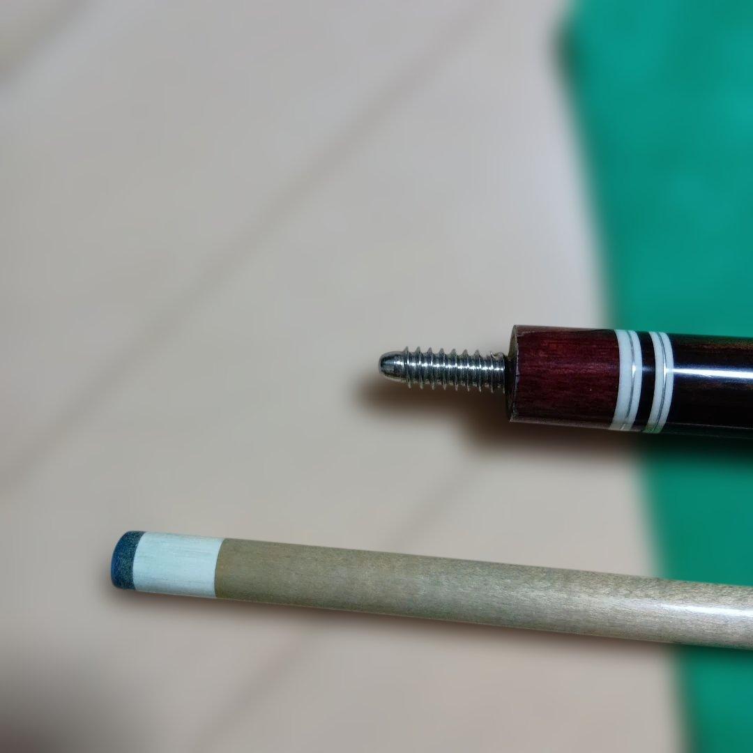 台湾カスタムキュー？