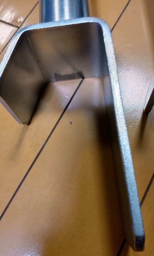 TOEILIGHT ベンチプレス台 美品？