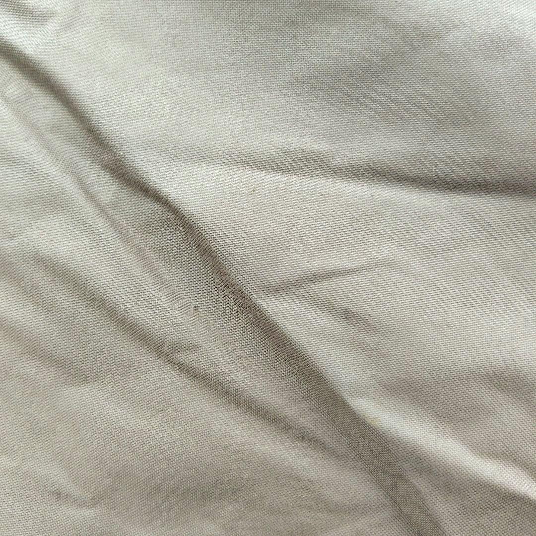 WAL LIGHT BF(ヴァルライト ブラッシュファイバー)/ラーテルワークス