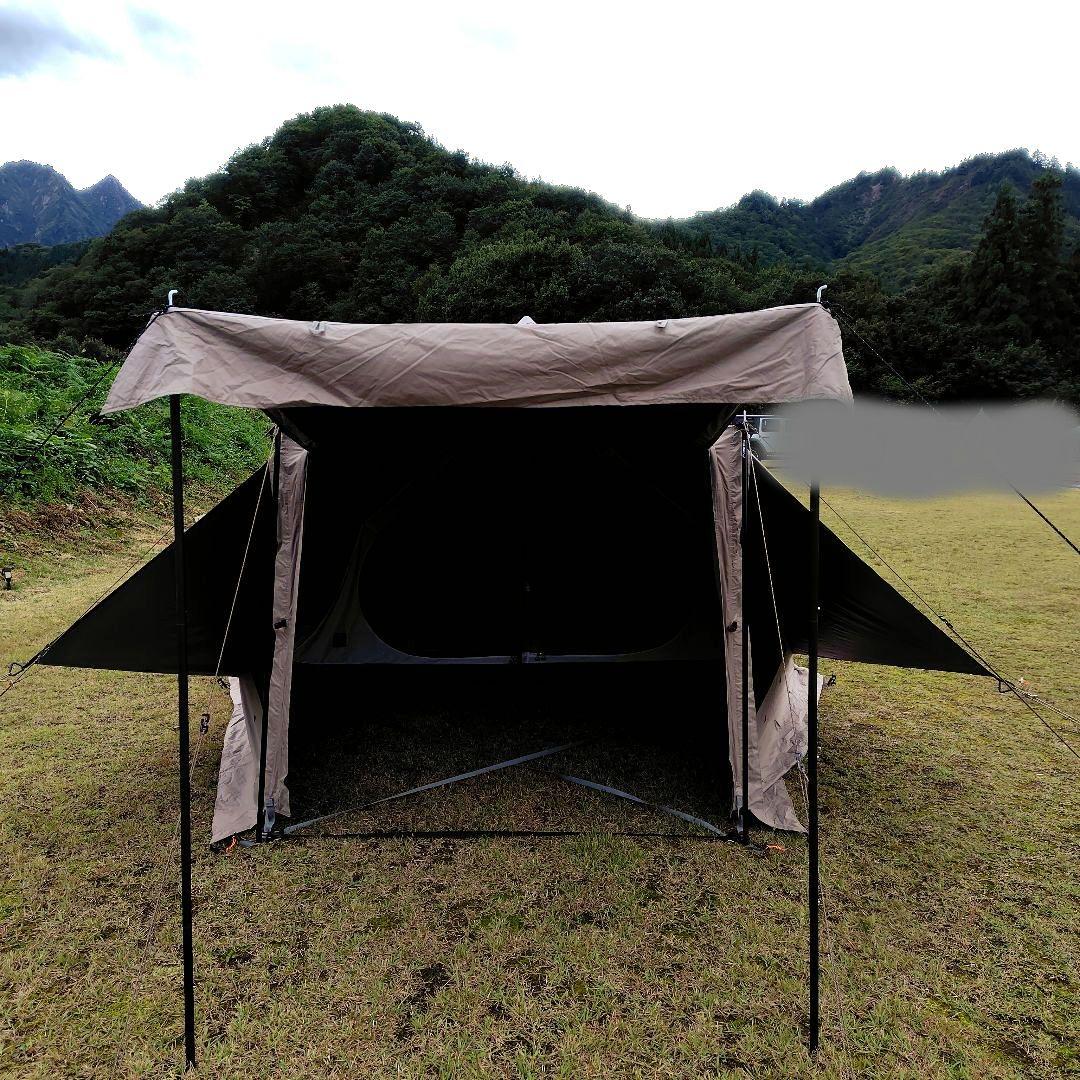 WAL LIGHT BF(ヴァルライト ブラッシュファイバー)/ラーテルワークス