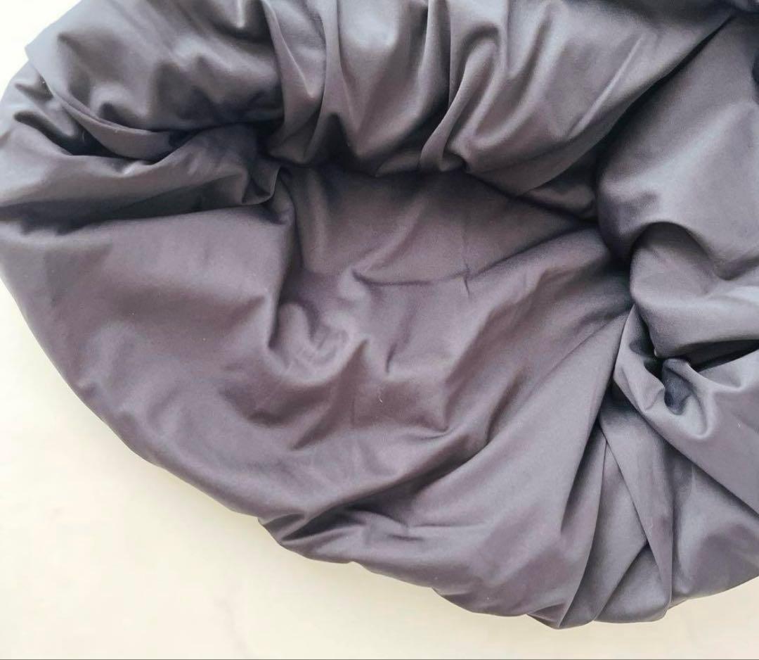 【29700円】BEAMS GOLF 斜めロゴ 総柄 M