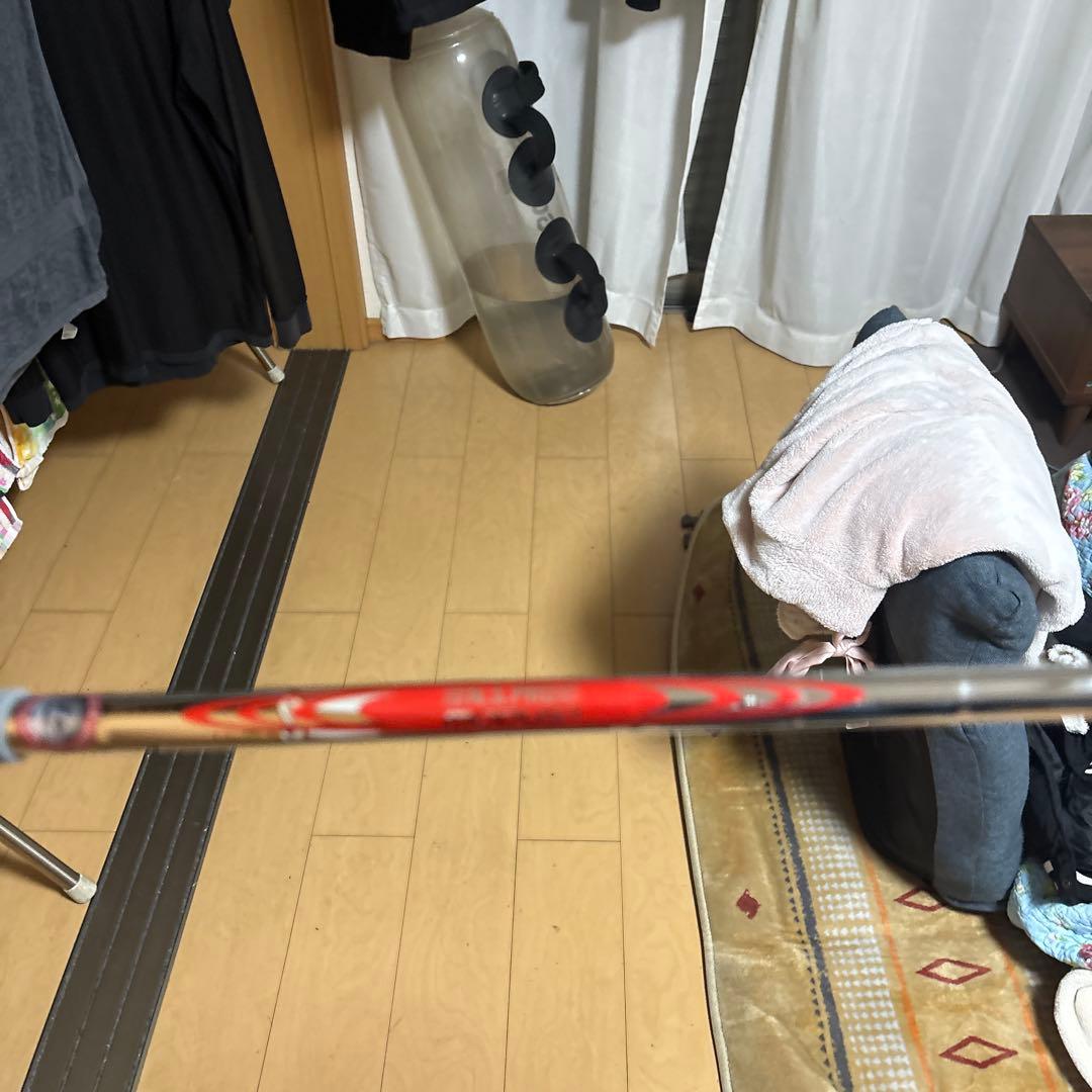 HI-TIE 52度 ミルドグラインドウェッジ