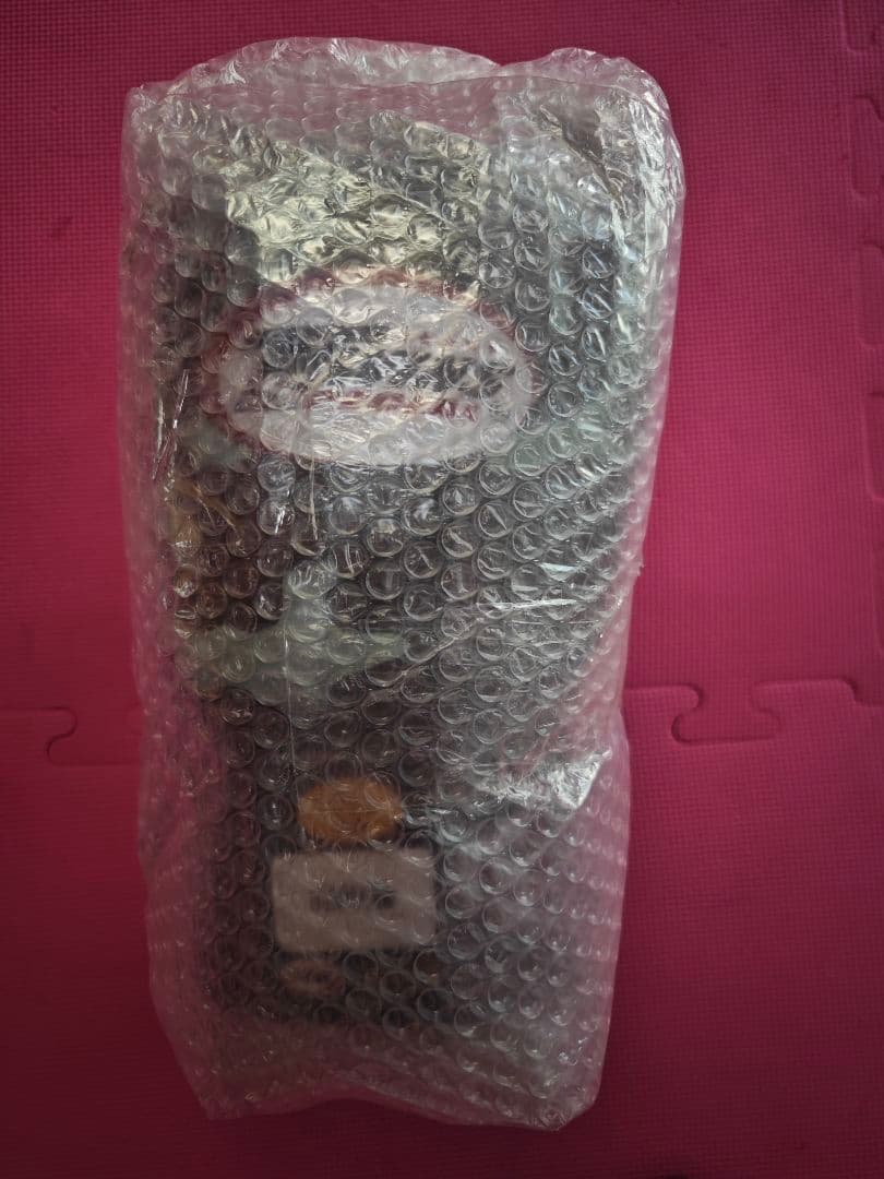 TWINS SPECIAL カモフラージュ 16oz グローブ