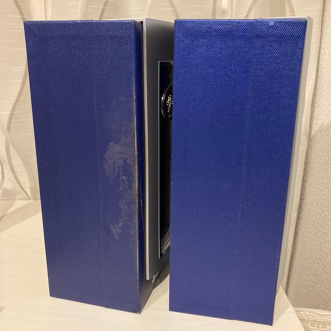 夢之藍　m6 2本セット