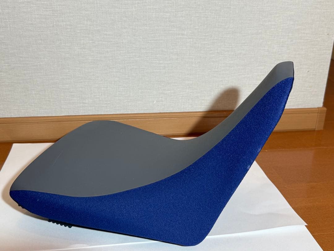 バイクシートSUZUKIVストローム1050ローシート